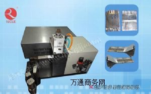 �����X�����әC