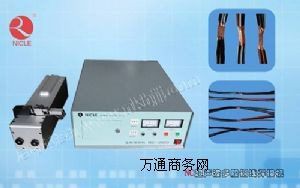 ����~�����әC