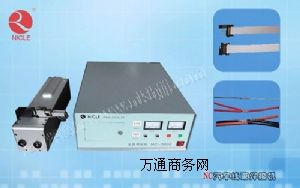 ��܇�������әC