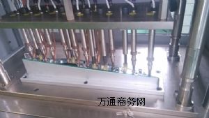 ��܇�T����֟��T���әC(j��)