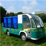 �¿��늄ӭh�l܇��С�^����늄��ռ����\܇