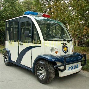 �o�aС�^(q��)�@�^(q��)��늄�(d��ng)�ΰ�Ѳ߉܇��늄�(d��ng)�^��܇����܇�r(ji��)��늄�(d��ng)܇�S