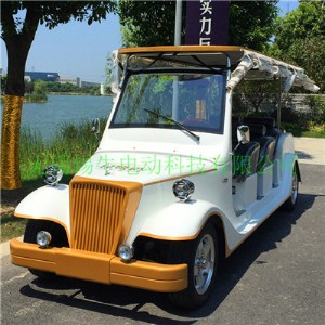 �ǱP�����Ϡ�܇��늄�(d��ng)����܇����(y��ng)�̃r(ji��)��