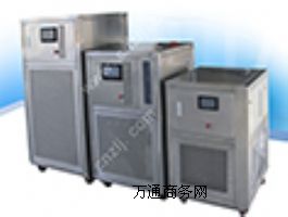 �ߵ͜�ѭ�h�C