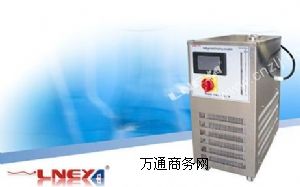 �����ߵ͜�ѭ�h��