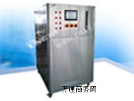 �����ӟ�����ѭ�h�b��