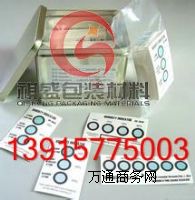 �o�aPCB���ȿ�