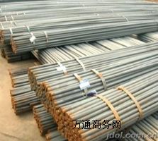 �F؛���N����45#�A�