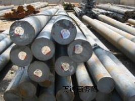 �o�a20CrMo�A��K��20CrMo�A�