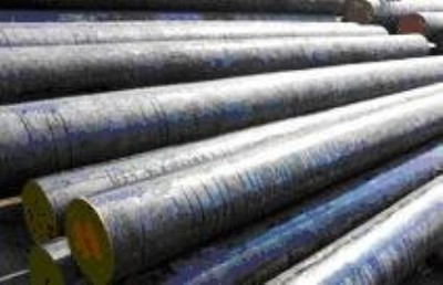 ����(y��ng)��h(hu��n)201���P䓈A�