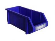 ���������|����Ԫ����|��������ЏS��