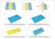 ���Ϸ����|��|���ω|�}��|���ω|�}��S��