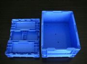 �ۯB�������D��|�ۯB������|�ۯB��S��