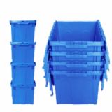 ����������|�W��������|б��������S��