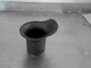 ��܇��������ӹ��r��|���I(y��)�ṩ�o�a�����ӹ��_����