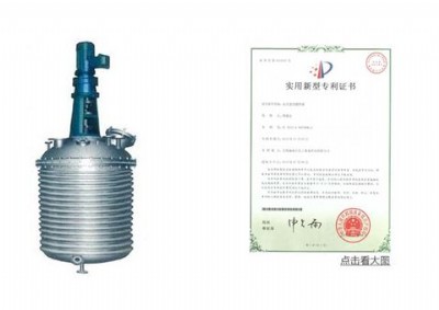 �o�a�����O��S��|ɭ��������|�o�a������