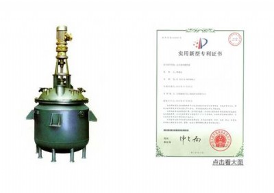 ���a(ch��n)늼ӟᷴ������ɭ�����������S��ֱ��