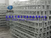 ����2������\��� ������� չʾ���(�D)