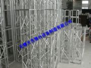 �X�Ͻ����_(t��i)�ߙnƴ�b���_(t��i)���(d��ng)���������_(t��i)