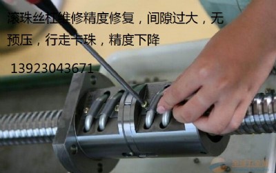 cnc����C�z�U�������z�ܾS�ޣ������ޏ�