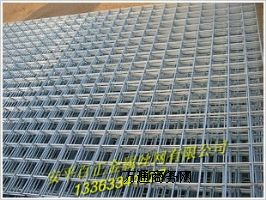 ���P�늺��WƬ+늺��WƬ�S��+��ƽ����늺��WƬ