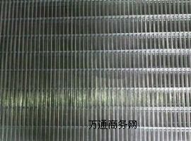 ���a(ch��n)���P䓾W(w��ng)Ƭ+���P䓾W(w��ng)Ƭ�S��+��ƽ�������ٽz�W(w��ng)