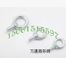 ���I�X�Ͳ���� ���� ��NҎ��