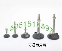 ���I�X�Ͳ���� ���_/�������_