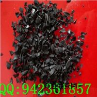 ��������1-2mm���Iѭ�hˮ�^�V�����ù�������̿