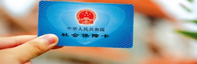 �V���������U�������V�������U���U�����k�V�������U�����I����