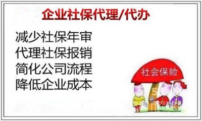 Ӌ�����g���Ԉ��N��Щ�M�ã��V���籣���U���V���籣��������