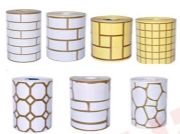 ���N������≦�´uģ���z��