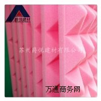 ������������ KTV�����b���