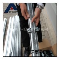 �p������ �컨���픜p������