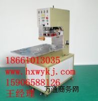 ���������ݚ����b�C