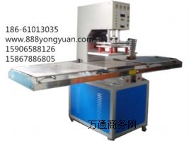 ���^���_�͸��l�C