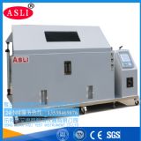 �|�����}�Fԇ�(y��n)��//�S����؛