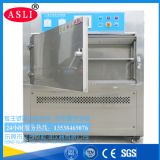 uv���⾀ݗ���ϻ���-uv���⾀ݗ���ϻ���r���ԃ