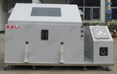 120l�B�m(x��)ʽ�}ˮ���Fԇ�(y��n)�C(j��)�a(ch��n)Ʒ�΃r(ji��)