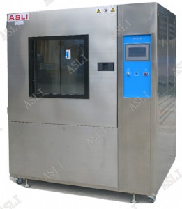 �Ϻ�����ԇ�(y��n)�����a(ch��n)��