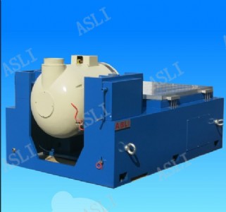 �๦�����ԇ�C(���S)�����Xһ�_