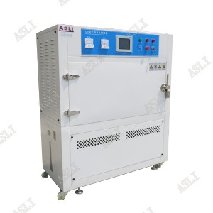 ���⾀���ԇ�C uv����351