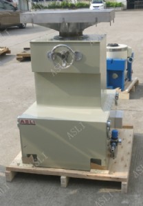 ����b�_����ײԇ��_�S��