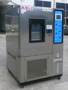 225l�Ǿ��Ըߵ͜��ϻ�ԇ�C�Y(ji��)��(g��u)����