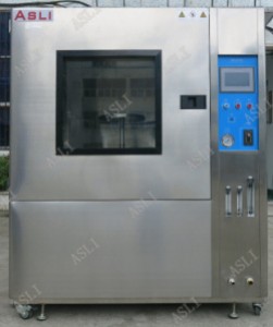 ����ԇ����������