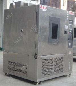 ��غ��ԇ�����w����