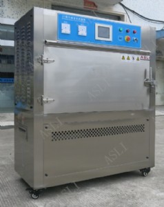 ��������ϻ��yԇ�C(j��)��ô��