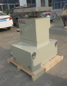 ����b�_����ײԇ��_����Ҏ(gu��)��