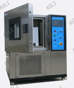 2017�����͸ߵؙ͜C�r��