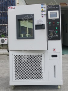 2017�����ͳ����ϻ��C�r��